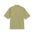 SUMMER SS WOVEN SHIRT