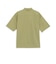 SUMMER SS WOVEN SHIRT