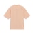 SUMMER SS WOVEN SHIRT