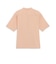 SUMMER SS WOVEN SHIRT