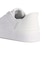 PUMA V COURT EASE IN