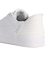 PUMA V COURT EASE IN
