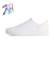 PUMA V COURT EASE IN