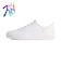 PUMA V COURT EASE IN