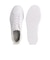 PUMA V COURT EASE IN