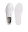 PUMA V COURT EASE IN