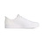 PUMA V COURT EASE IN