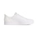 PUMA V COURT EASE IN