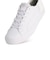 PUMA V COURT EASE IN