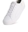 PUMA V COURT EASE IN