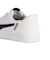 PUMA V COURT EASE IN