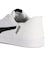 PUMA V COURT EASE IN