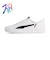 PUMA V COURT EASE IN
