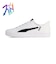 PUMA V COURT EASE IN