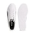 PUMA V COURT EASE IN