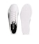 PUMA V COURT EASE IN
