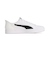 PUMA V COURT EASE IN