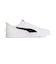 PUMA V COURT EASE IN