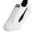 PUMA V COURT EASE IN
