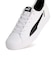 PUMA V COURT EASE IN