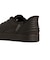 PUMA V COURT EASE IN