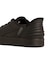PUMA V COURT EASE IN