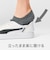 PUMA V COURT EASE IN
