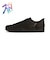 PUMA V COURT EASE IN