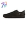PUMA V COURT EASE IN