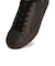 PUMA V COURT EASE IN