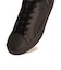 PUMA V COURT EASE IN