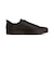 PUMA V COURT EASE IN