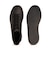 PUMA V COURT EASE IN