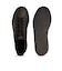 PUMA V COURT EASE IN