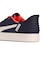 PUMA V COURT EASE IN