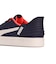 PUMA V COURT EASE IN