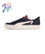 PUMA V COURT EASE IN