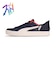 PUMA V COURT EASE IN