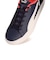 PUMA V COURT EASE IN