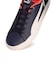PUMA V COURT EASE IN