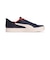 PUMA V COURT EASE IN