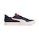PUMA V COURT EASE IN