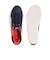 PUMA V COURT EASE IN