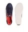 PUMA V COURT EASE IN
