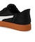 PUMA V COURT EASE IN