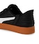 PUMA V COURT EASE IN