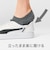 PUMA V COURT EASE IN