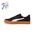 PUMA V COURT EASE IN