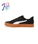 PUMA V COURT EASE IN