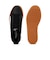 PUMA V COURT EASE IN